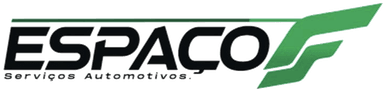Espaço F — Serviços Automotivos